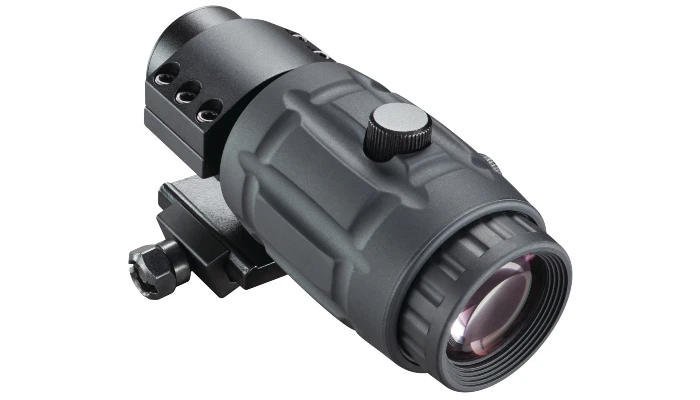 Bushnell Optics 3x Magnifier