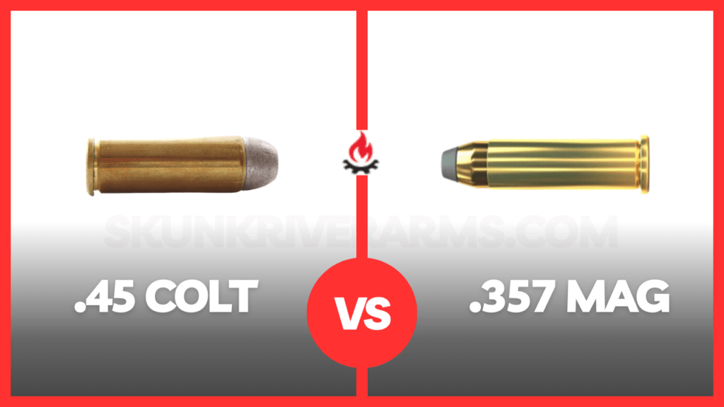 45-Colt-Vs-.357-Magnum