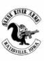 Skunk River Arms