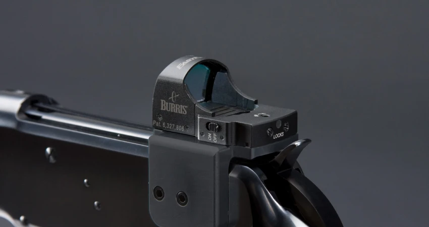 Best Winchester 94 Sights