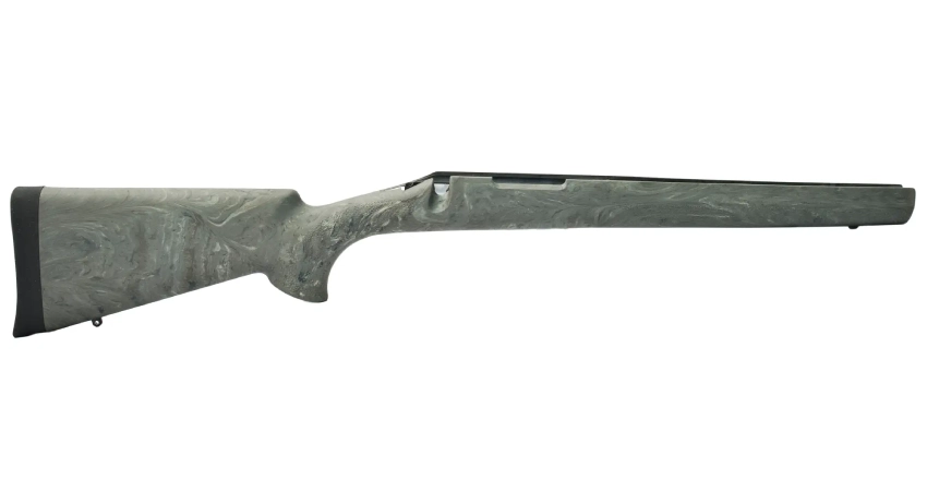 Hogue Remington 700 BDL S.A. Barrel