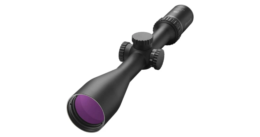 Best Scope For 6.8 SPC