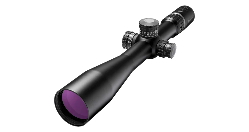 Best Scope For 6.8 SPC