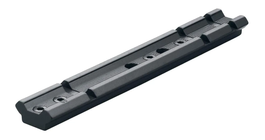 Best Scope Mount For Savage Axis