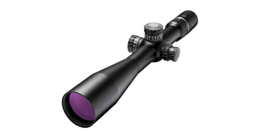 Best Scar 20S Scopes