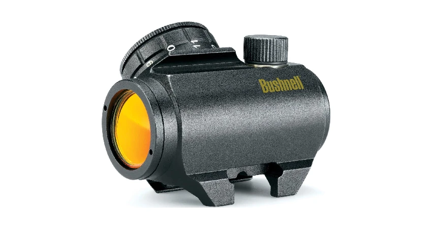 Best Light For HK VP9