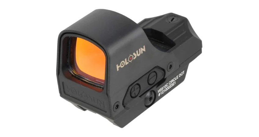 Holosun-Hs510c-Red-Dot-Sight-For-Longer-Barrels-1-1