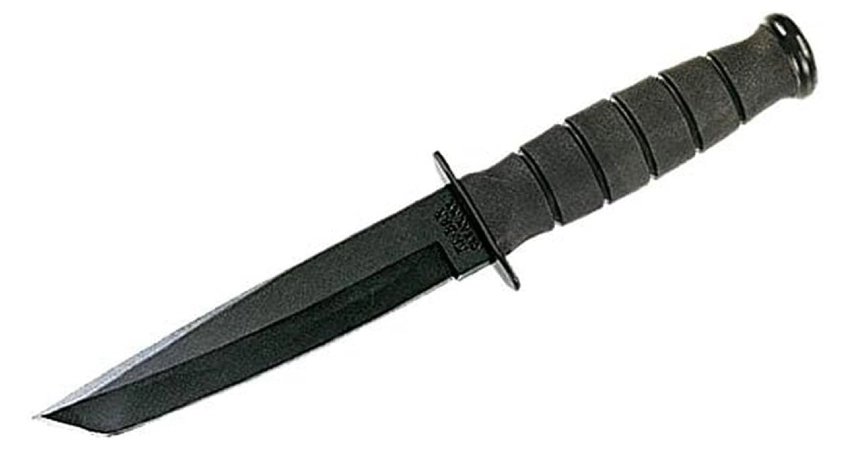 Best Sword For Self Defense